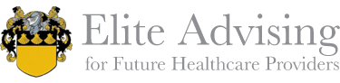 Elite Advising